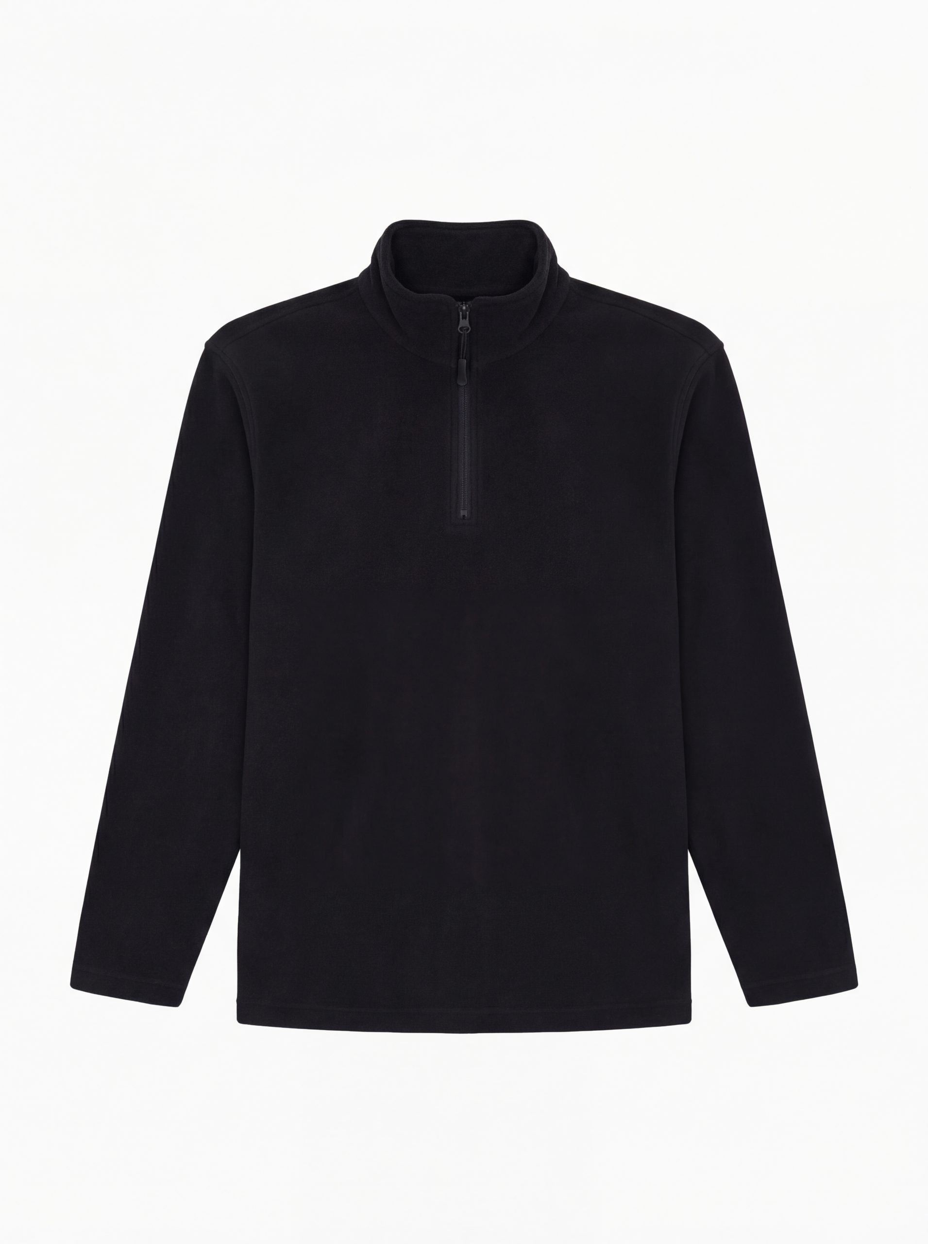UC610 Black