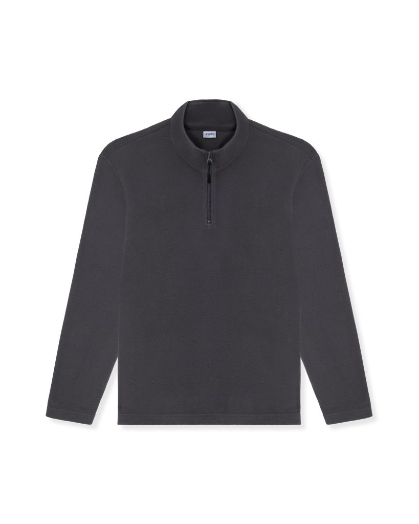 UC610 Charcoal