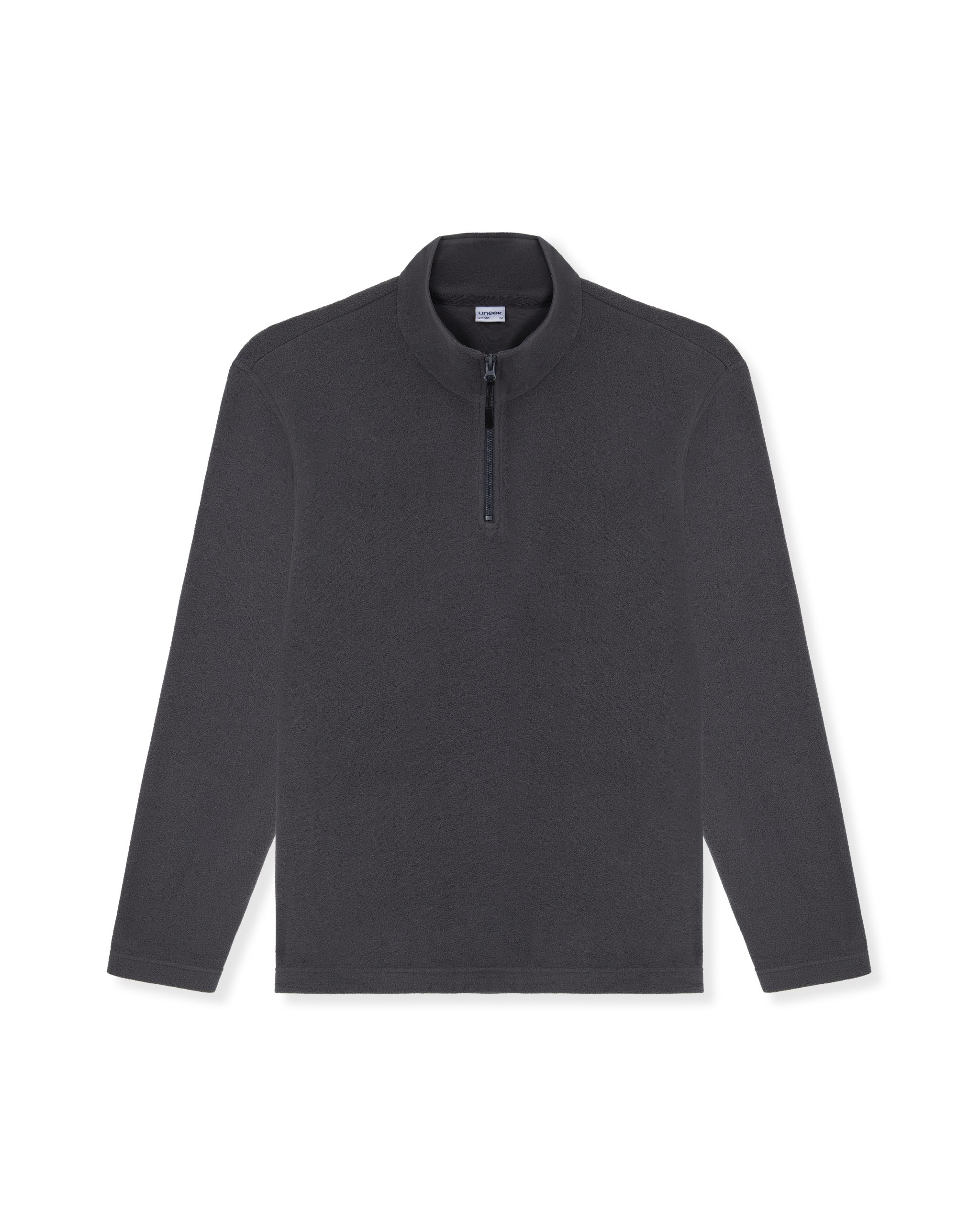 UC610 Charcoal