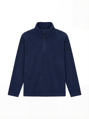 UC610 Navy