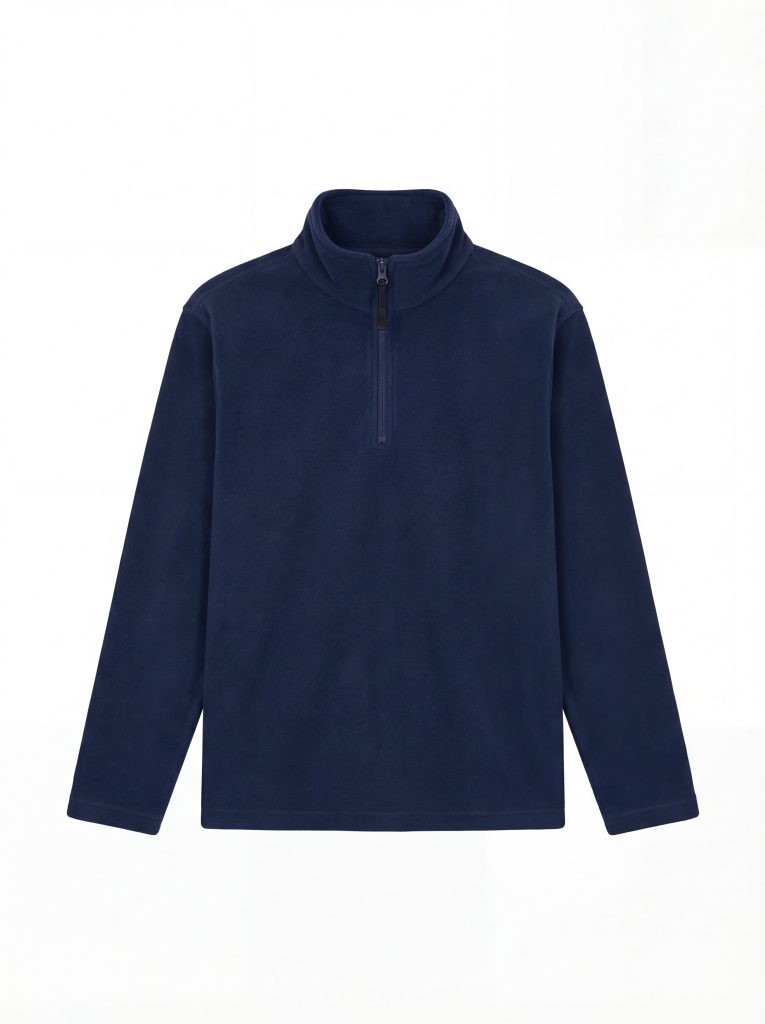 UC610 Navy
