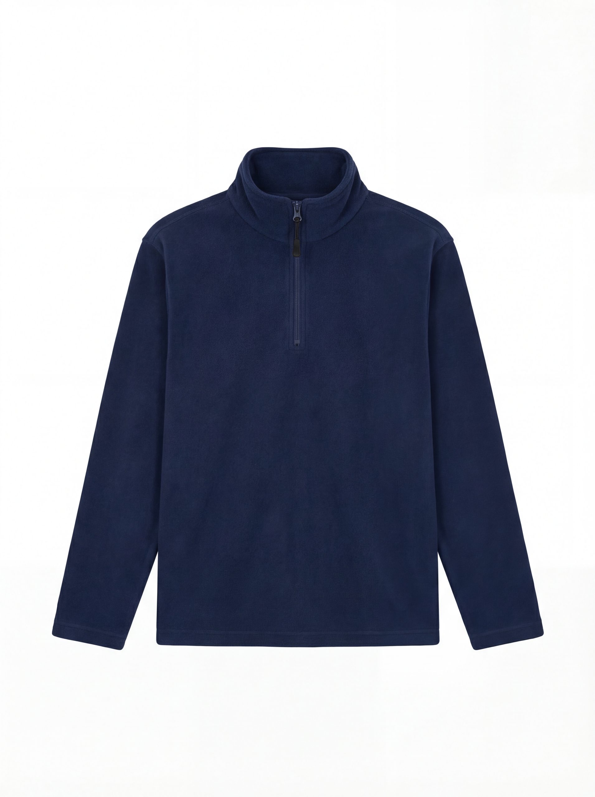 UC610 Navy