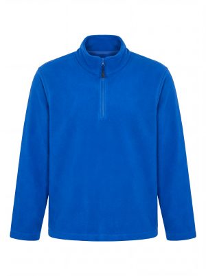 UC610 Royal