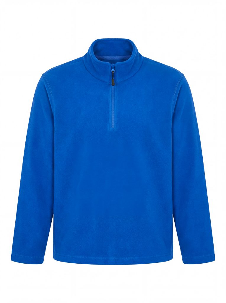 UC610 Royal