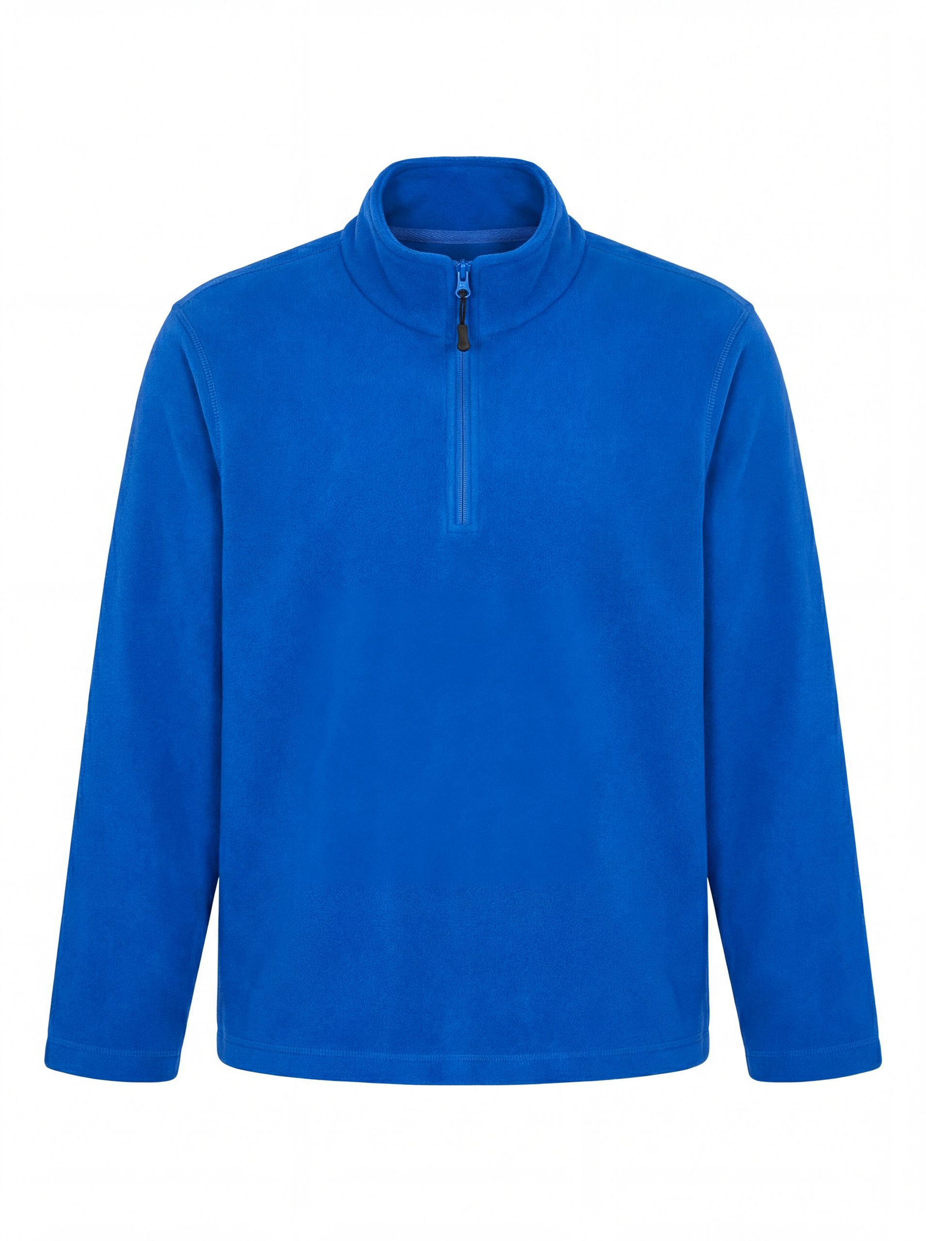 UC610 Royal