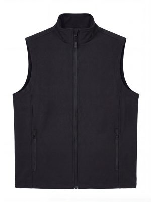UC614 Black Black