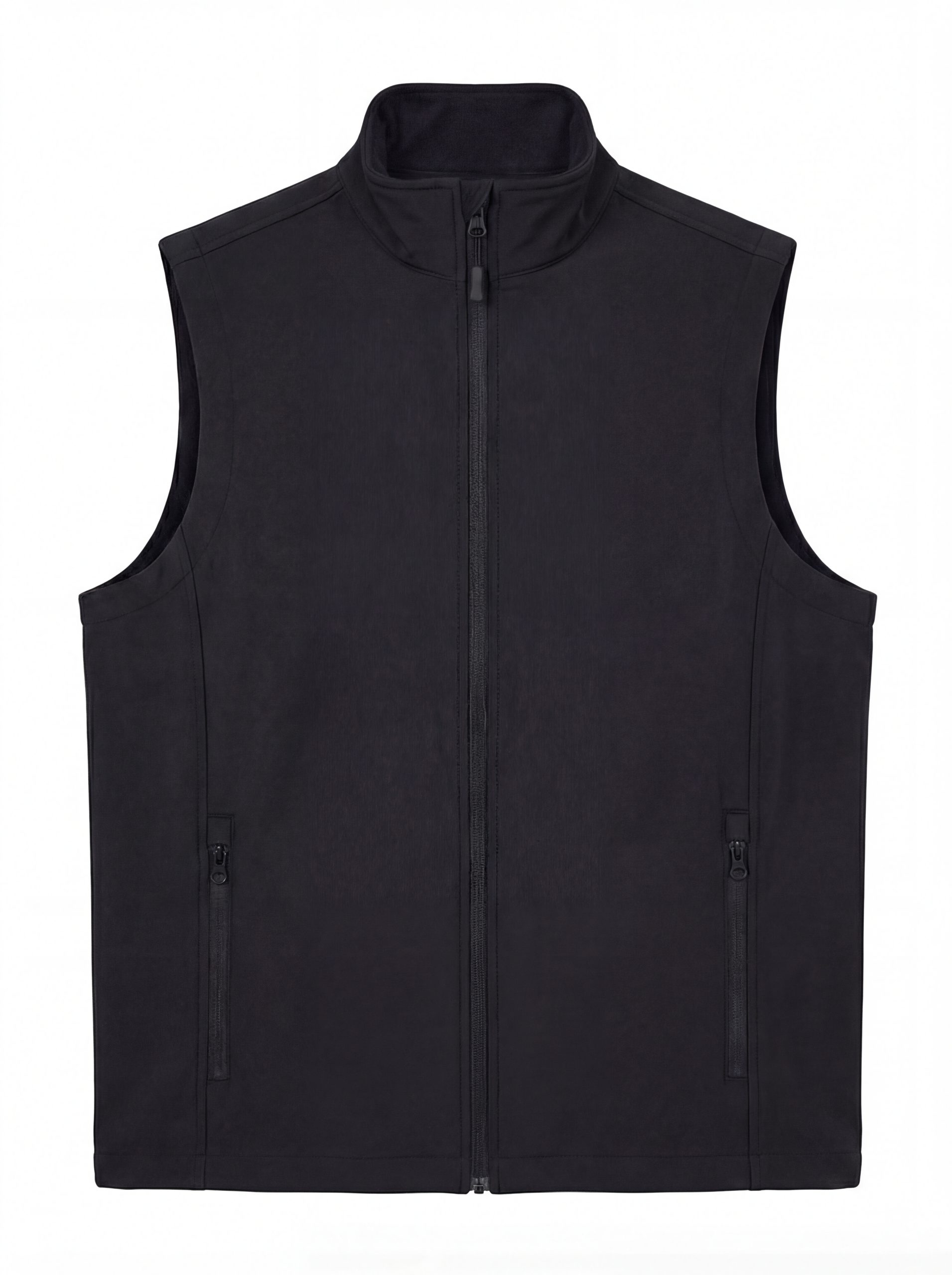 UC614 Black Black