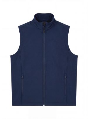 UC614 Navy Navy