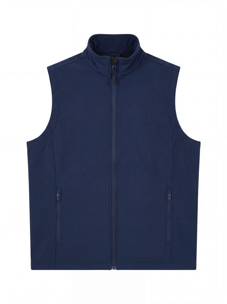 UC614 Navy Navy