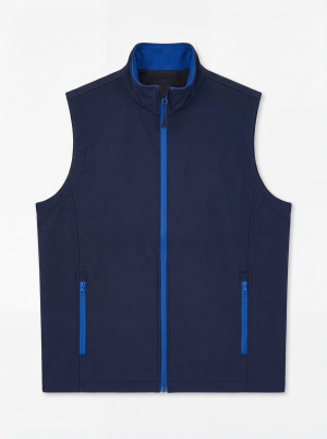 UC614 Navy Royal