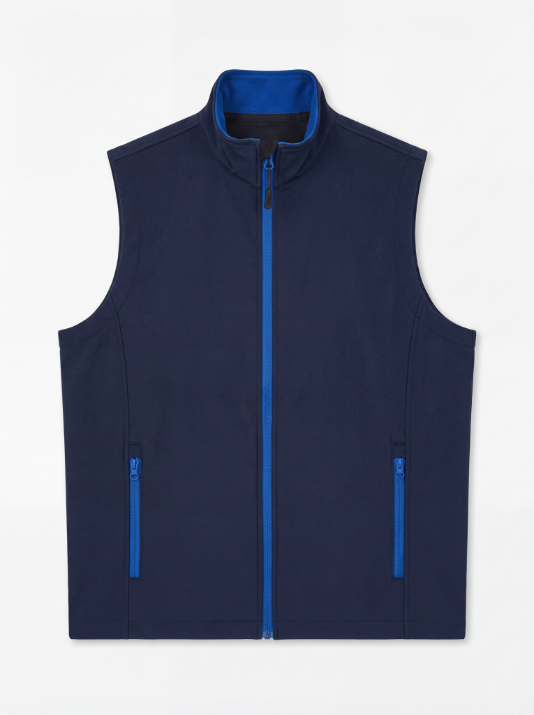 UC614 Navy Royal
