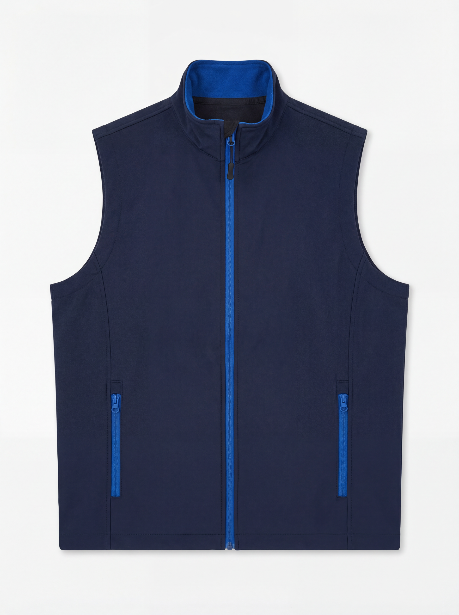UC614 Navy Royal