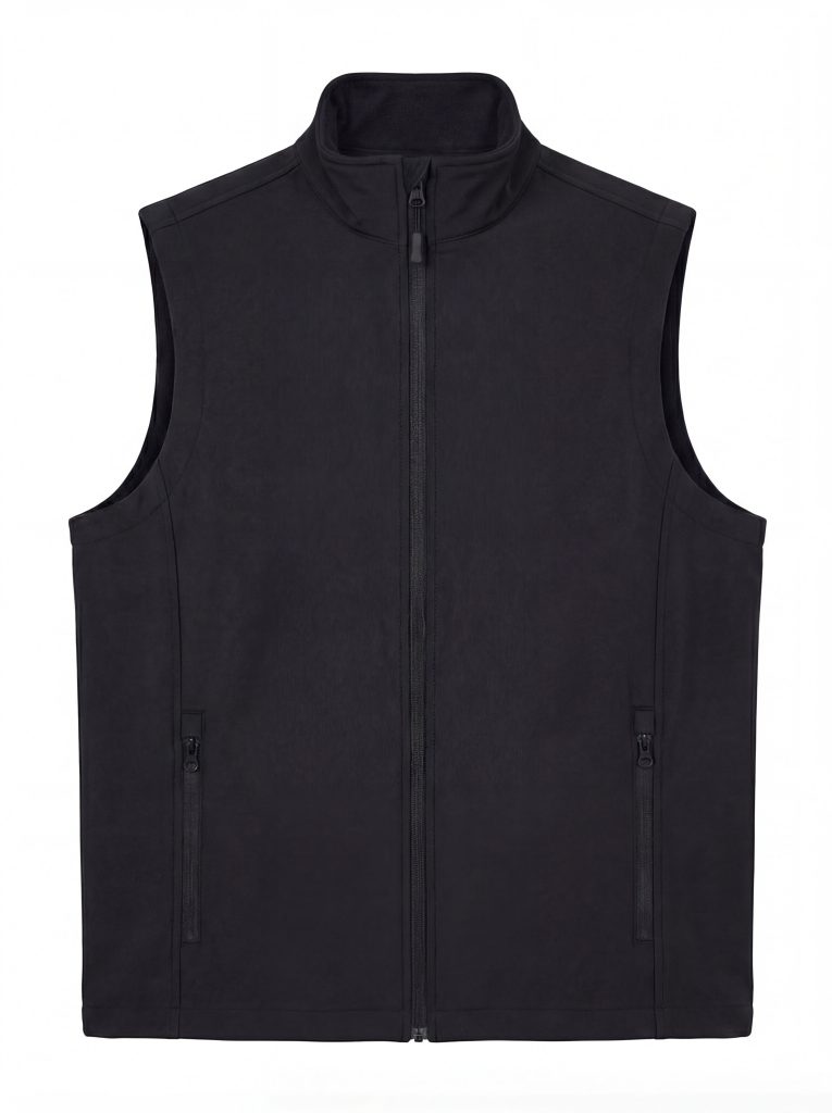 UC615 Black Black