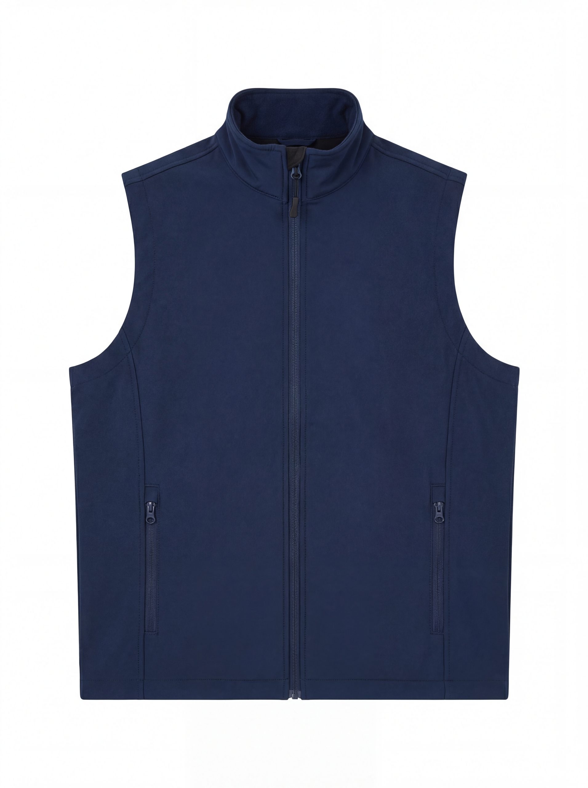 UC615 Navy Navy