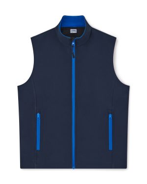 UC615 Navy Royal