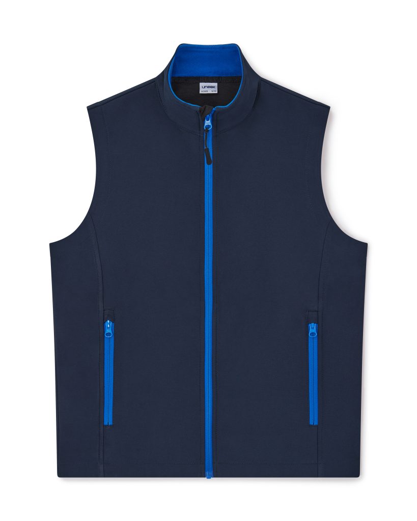 UC615 Navy Royal