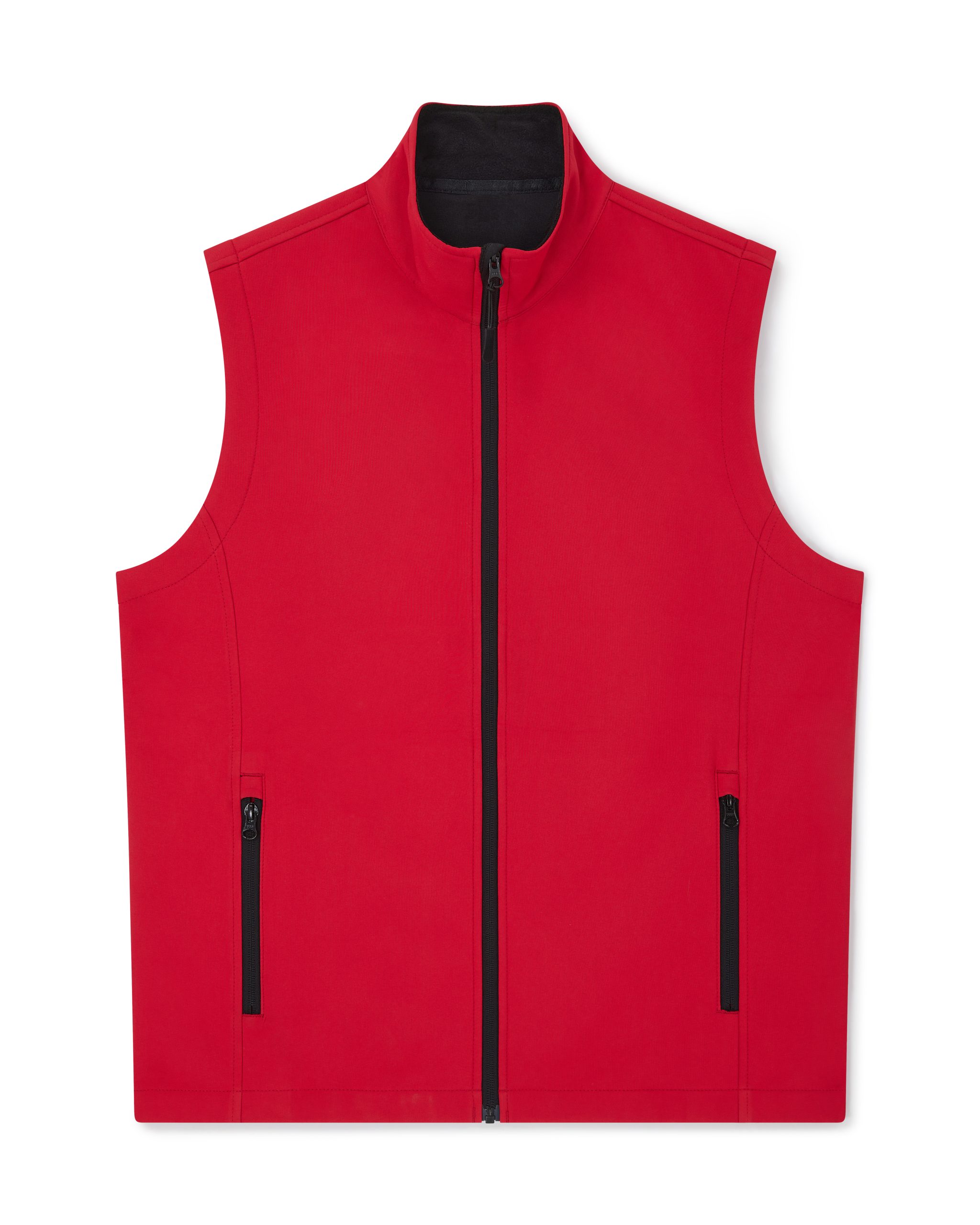 UC615 Red Black