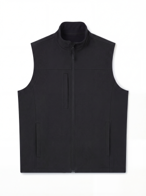 UC616 Black