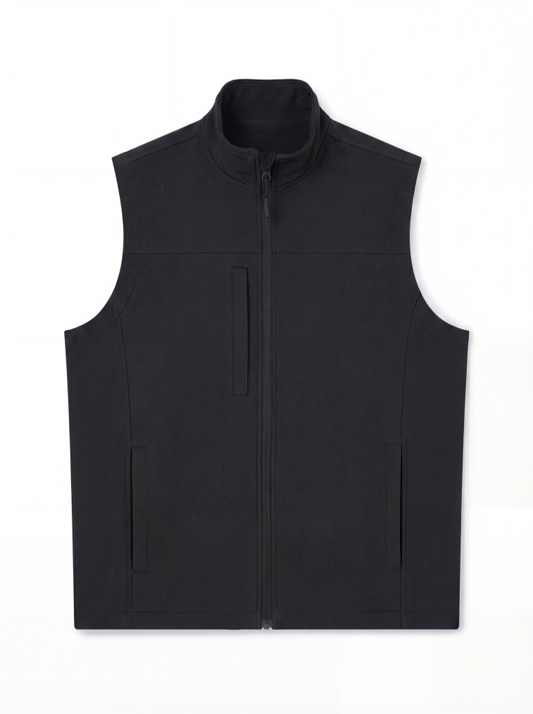 UC616 Black