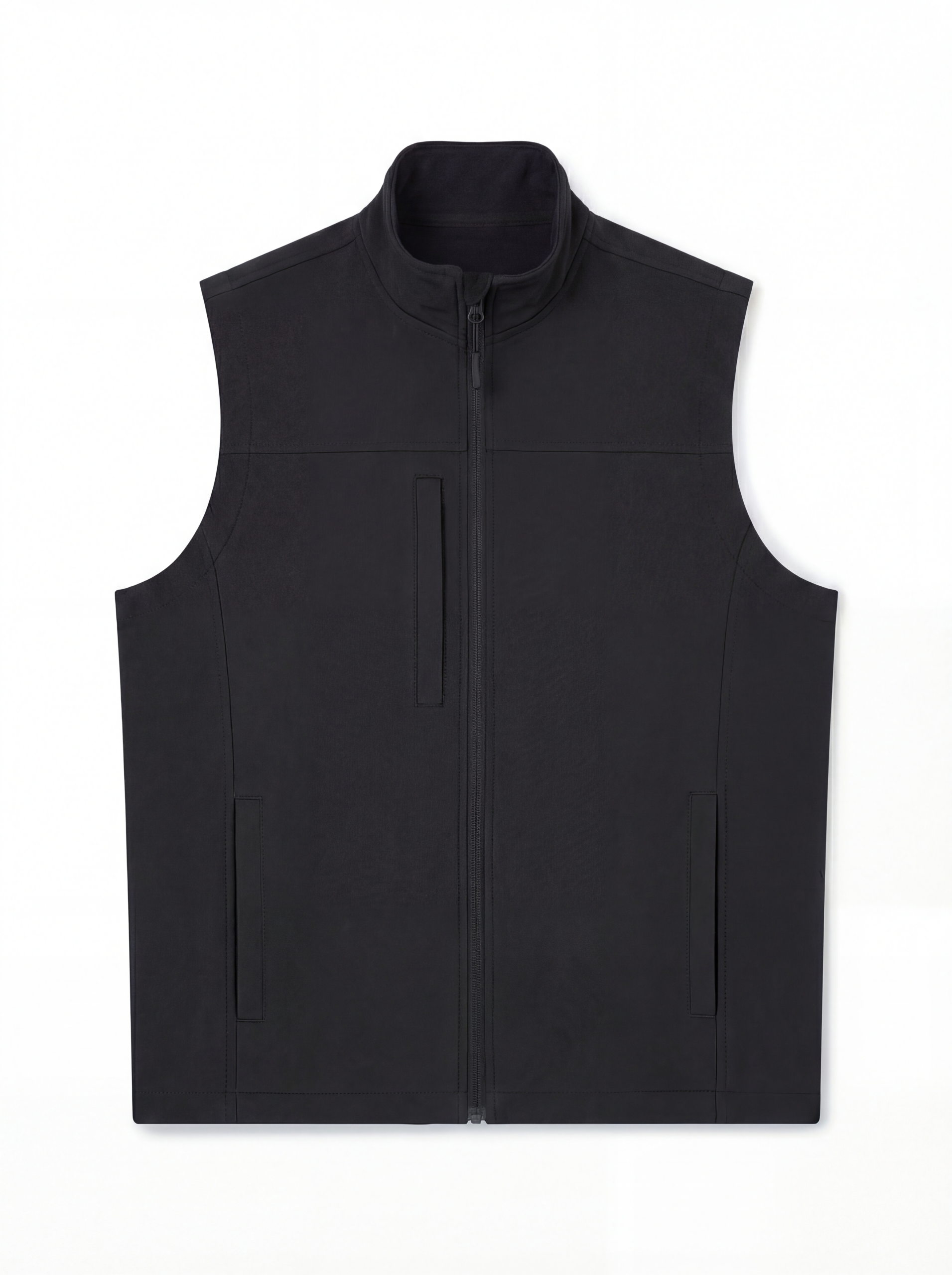 UC616 Black