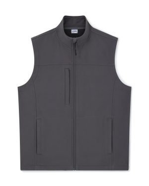 UC616 Charcoal