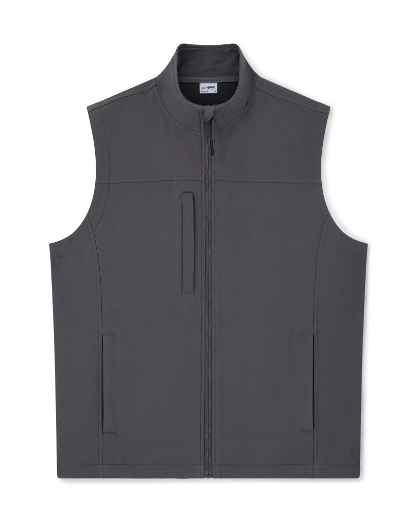 UC616 Charcoal