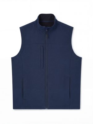 UC616 Navy