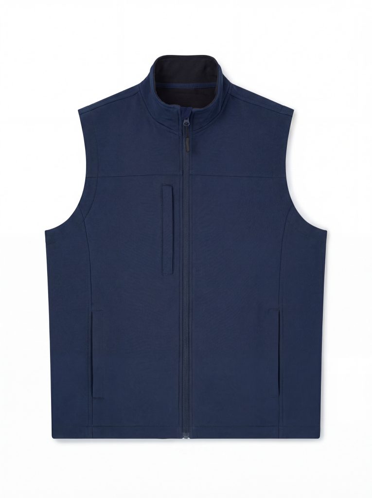 UC616 Navy