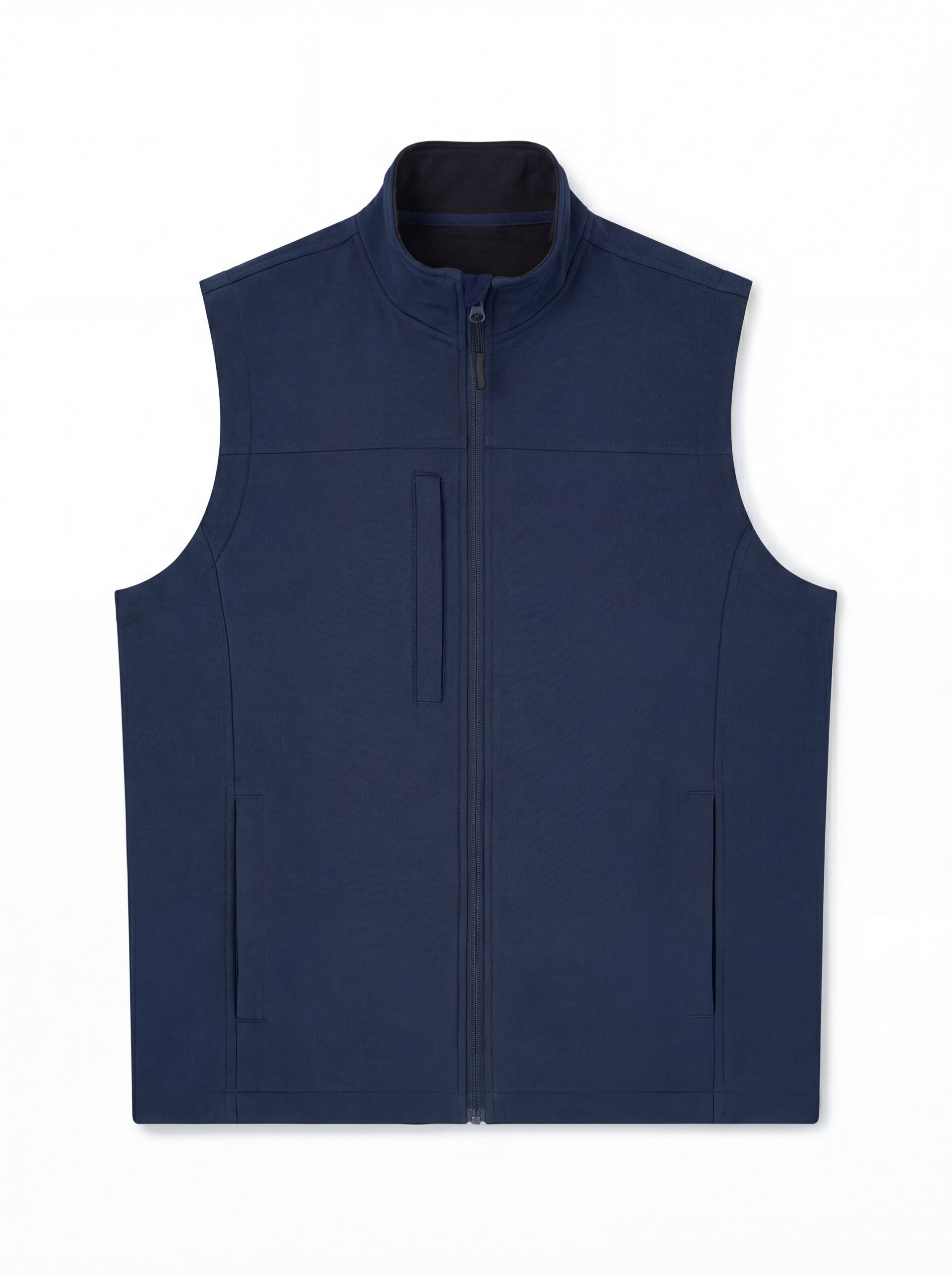 UC616 Navy