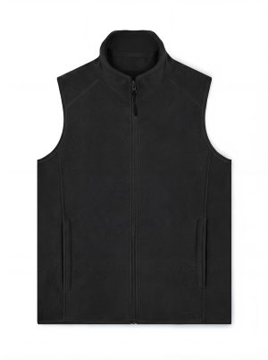 UC618 Black