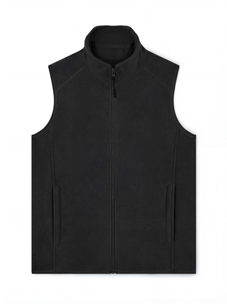 UC618 Black
