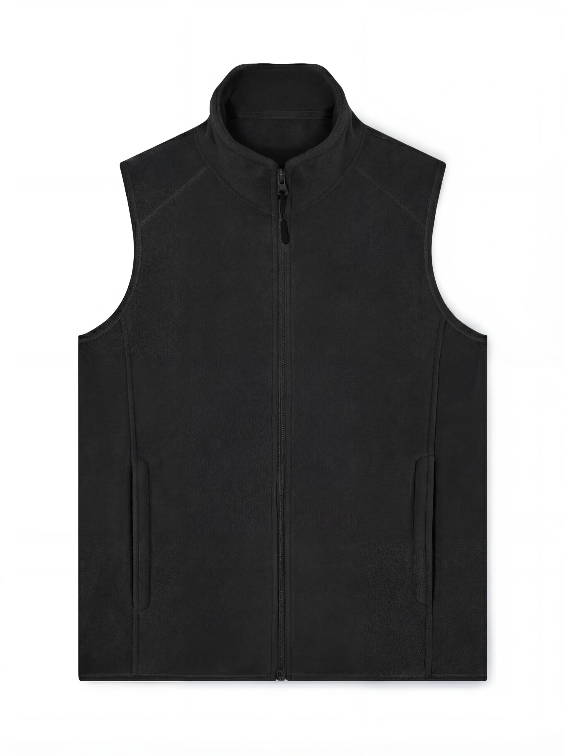 UC618 Black