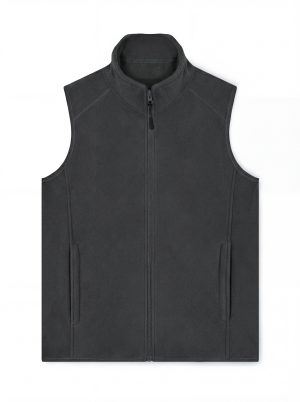 UC618 Charcoal