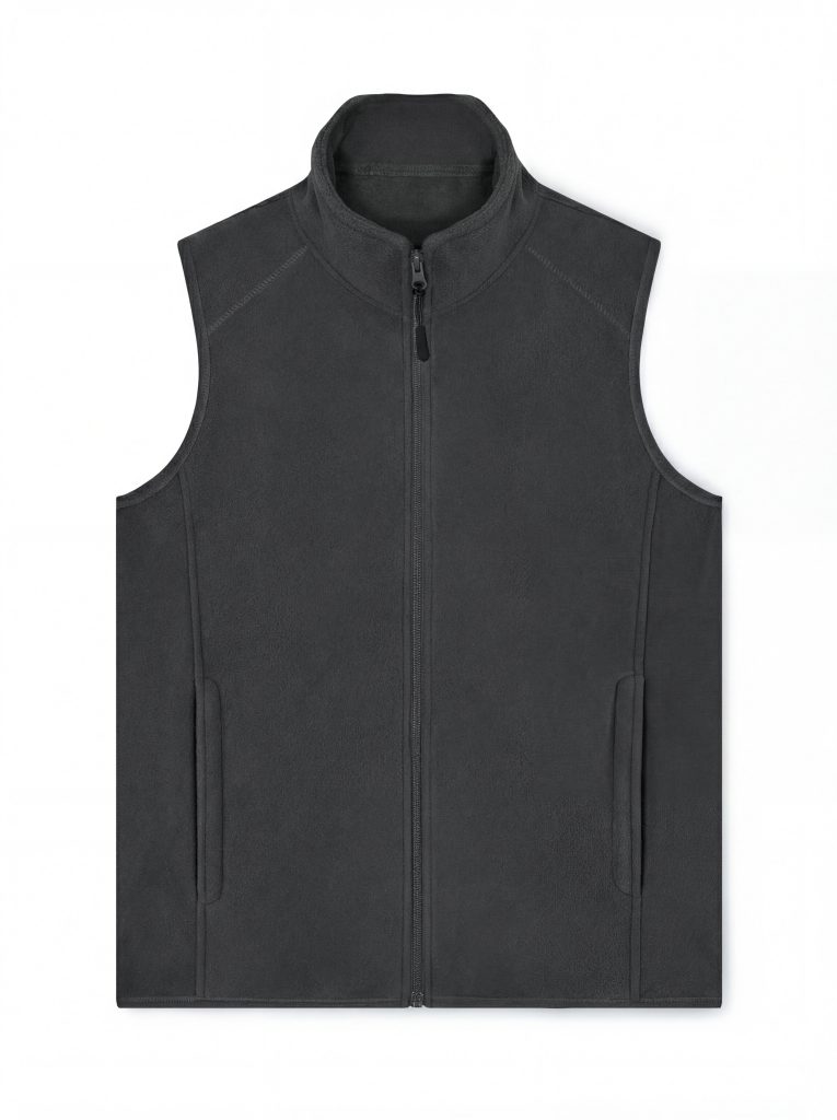 UC618 Charcoal