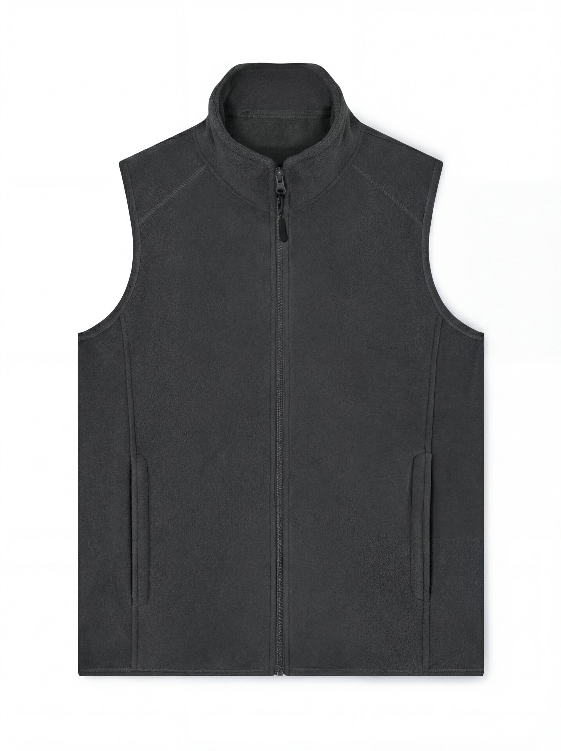UC618 Charcoal