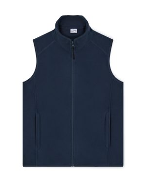 UC618 Navy