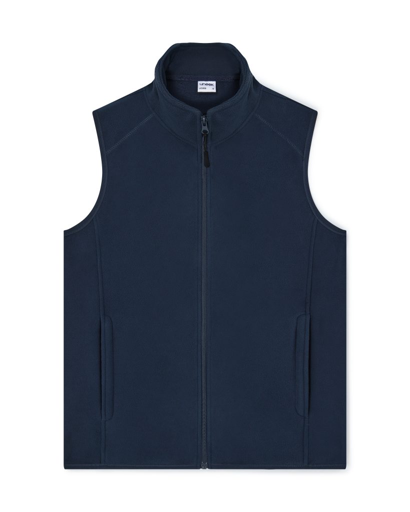 UC618 Navy