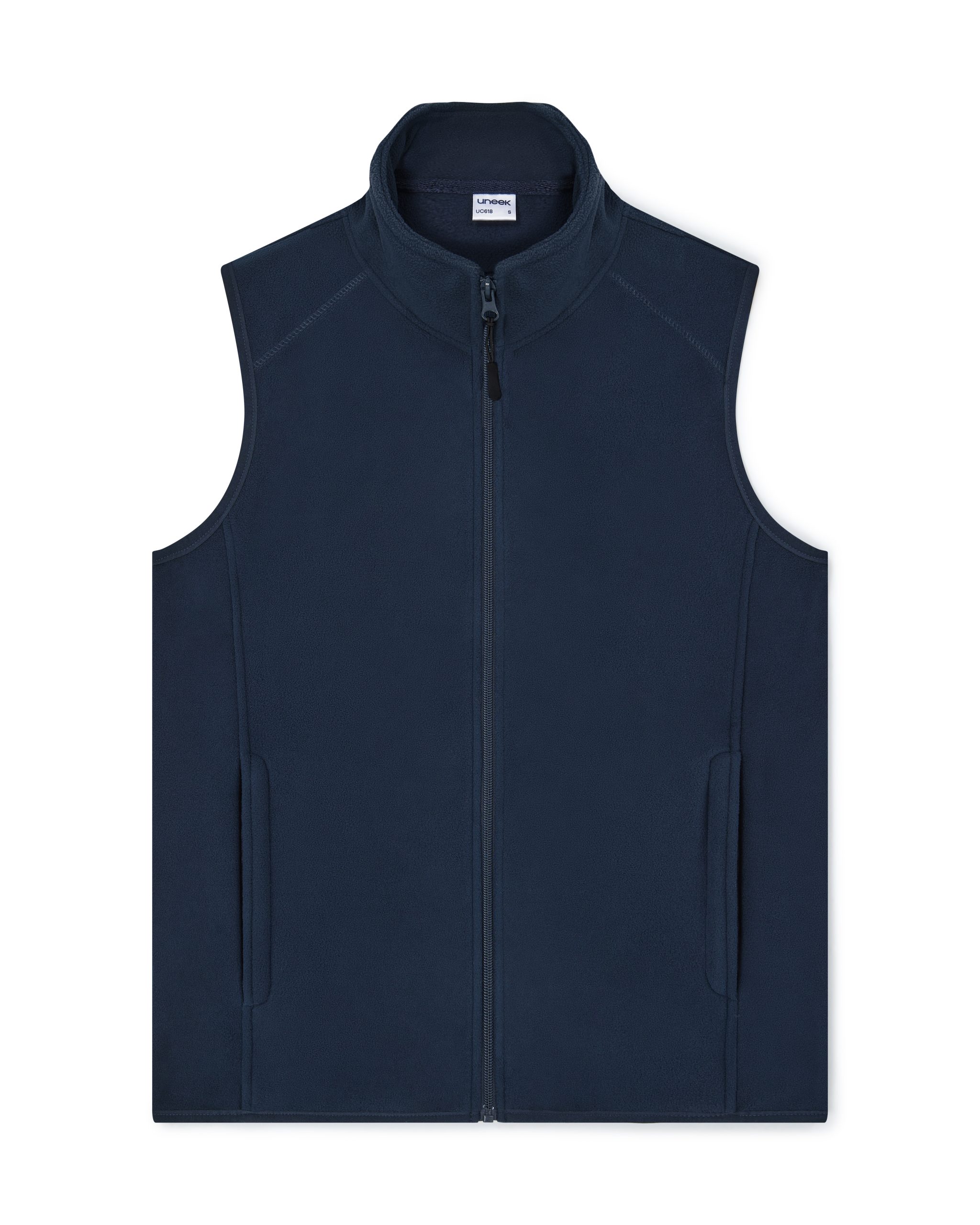 UC618 Navy