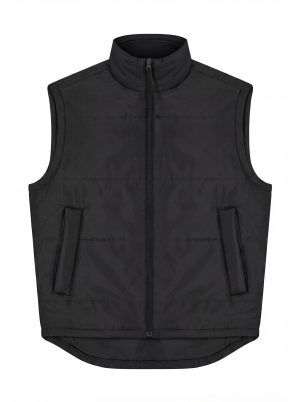 UC619 Black