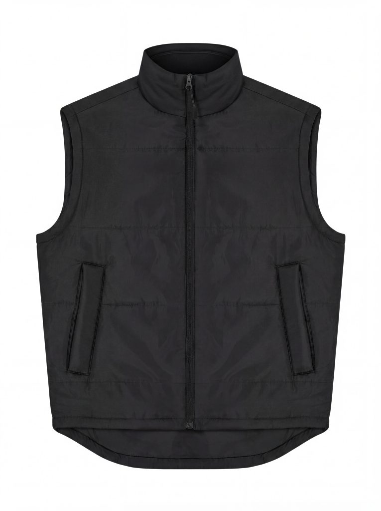 UC619 Black