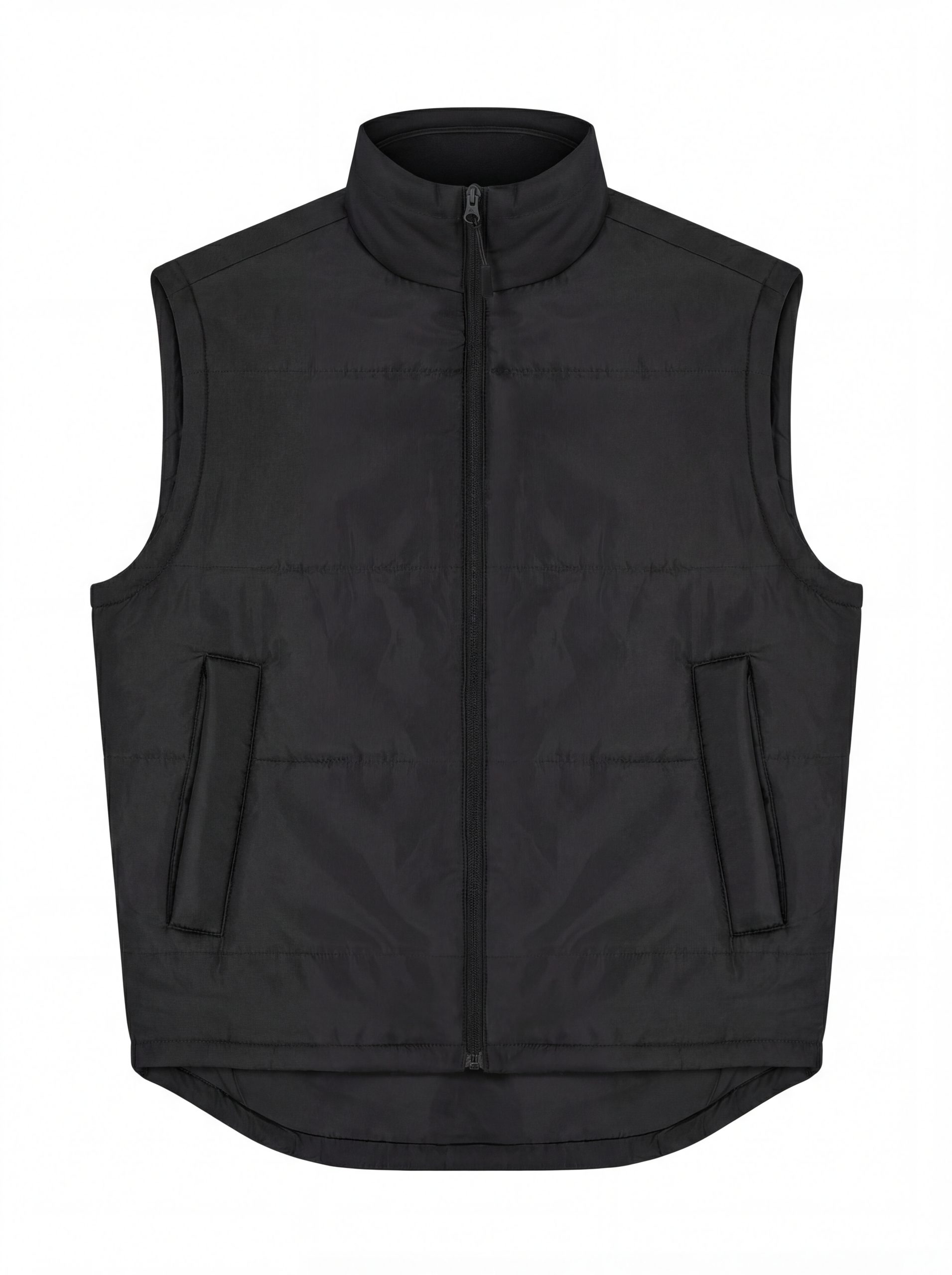 UC619 Black