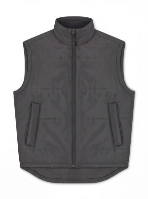 UC619 Charcoal