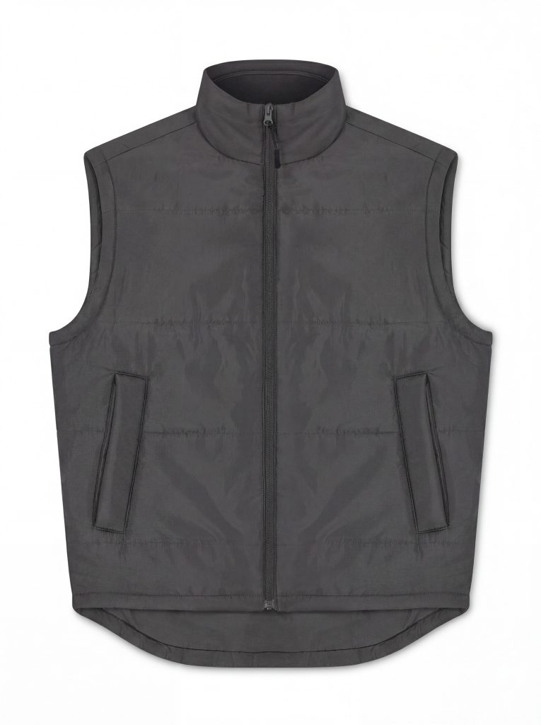 UC619 Charcoal