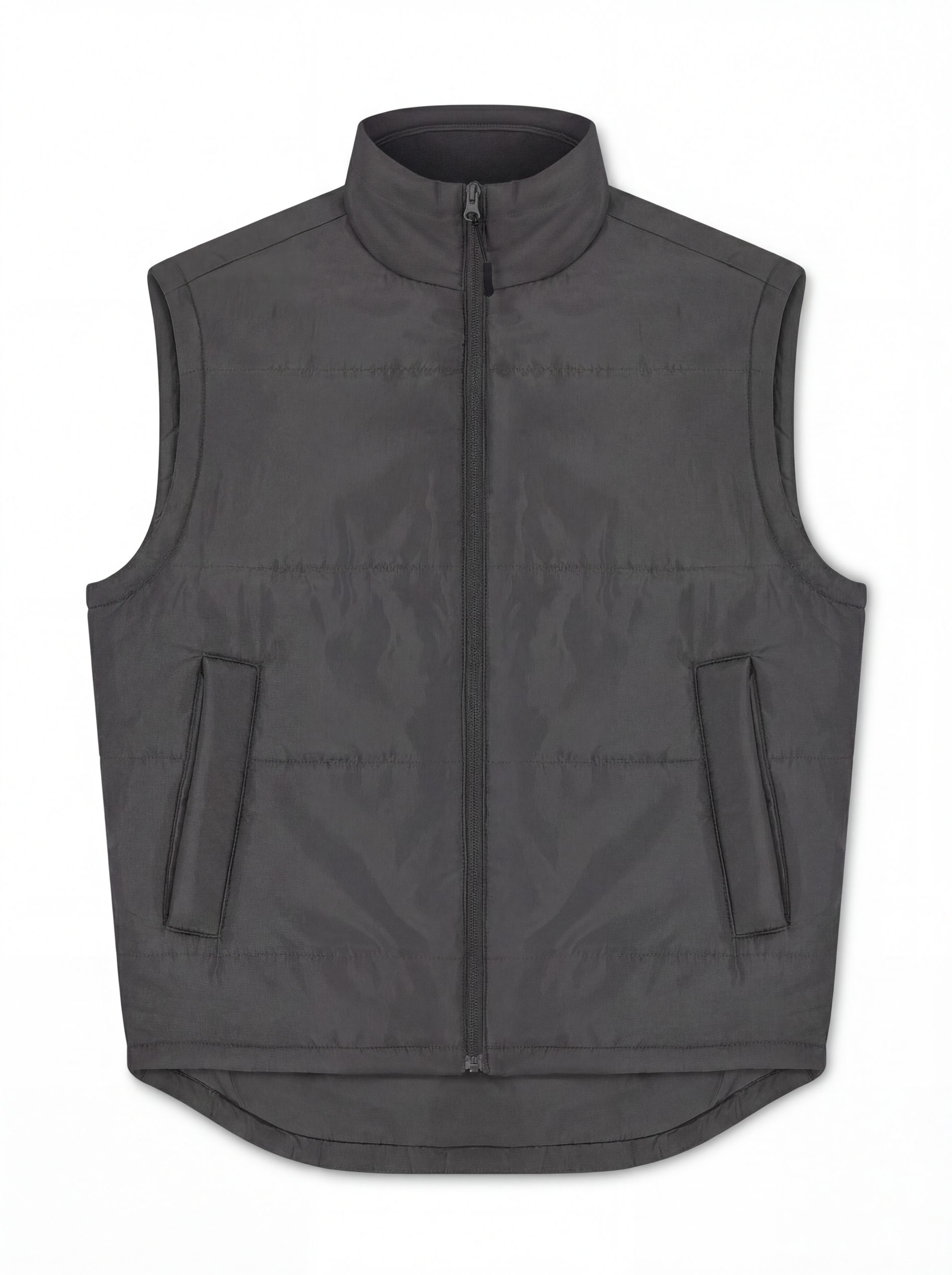 UC619 Charcoal