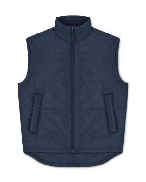 UC619 Navy