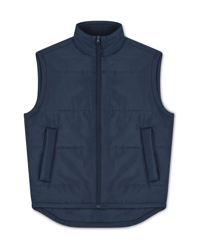 UC619 Navy