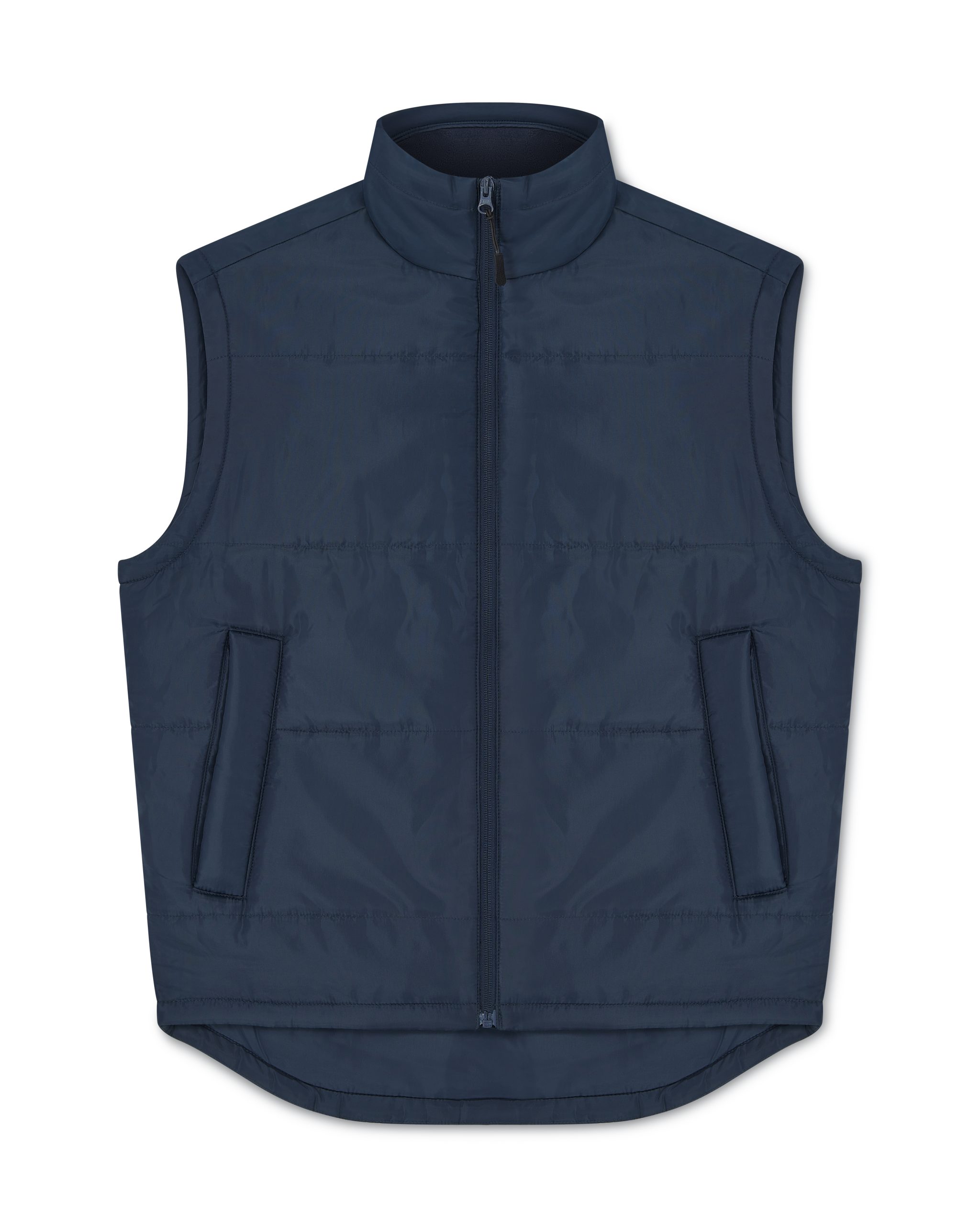 UC619 Navy