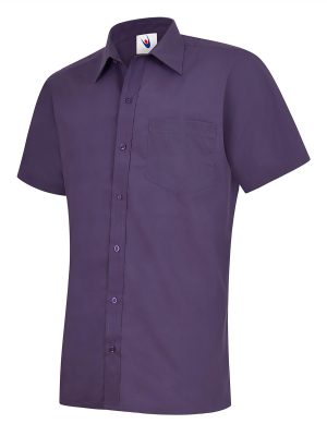 UC710 PR H