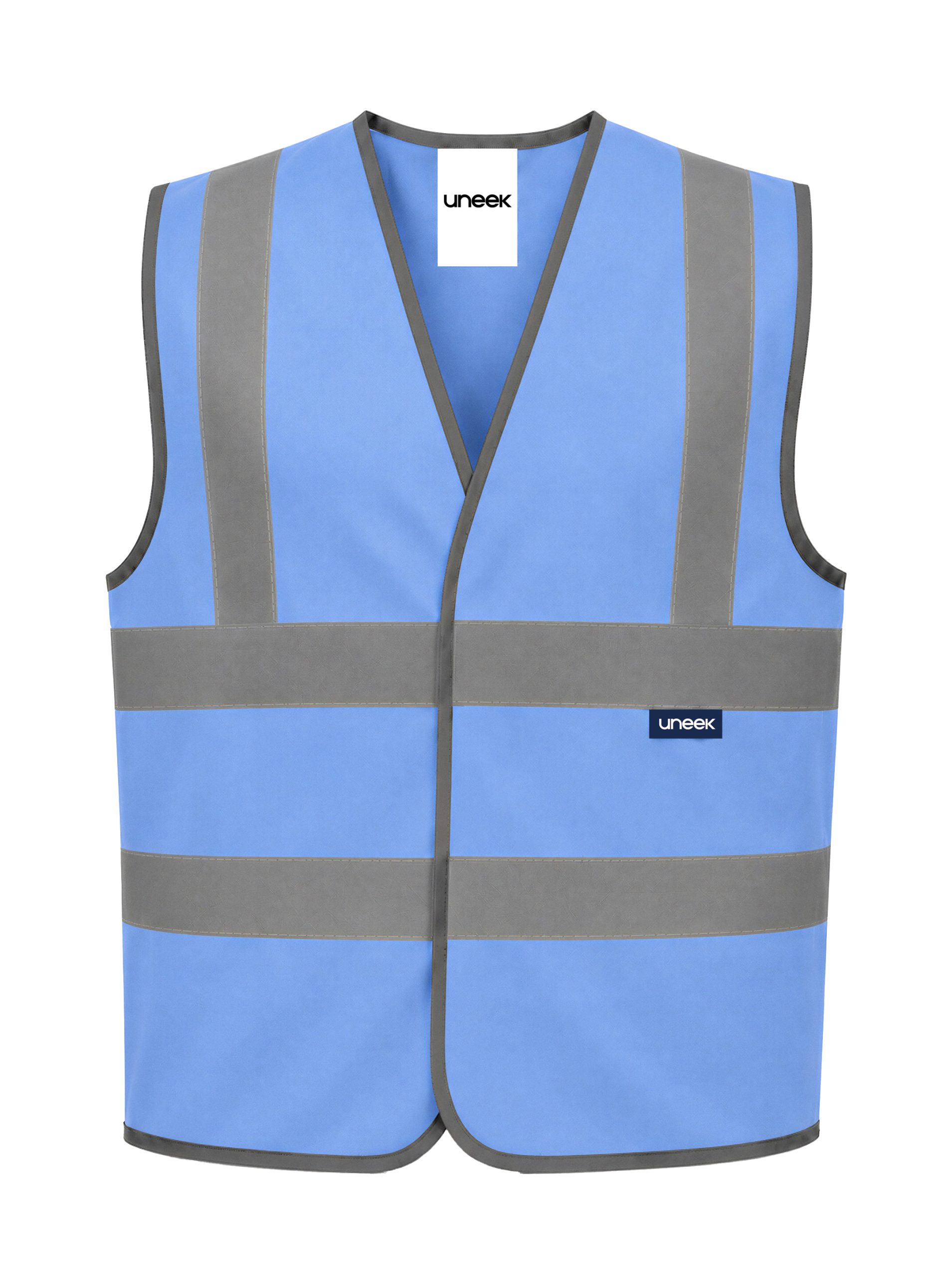 UC801 Sky Front Mannequin