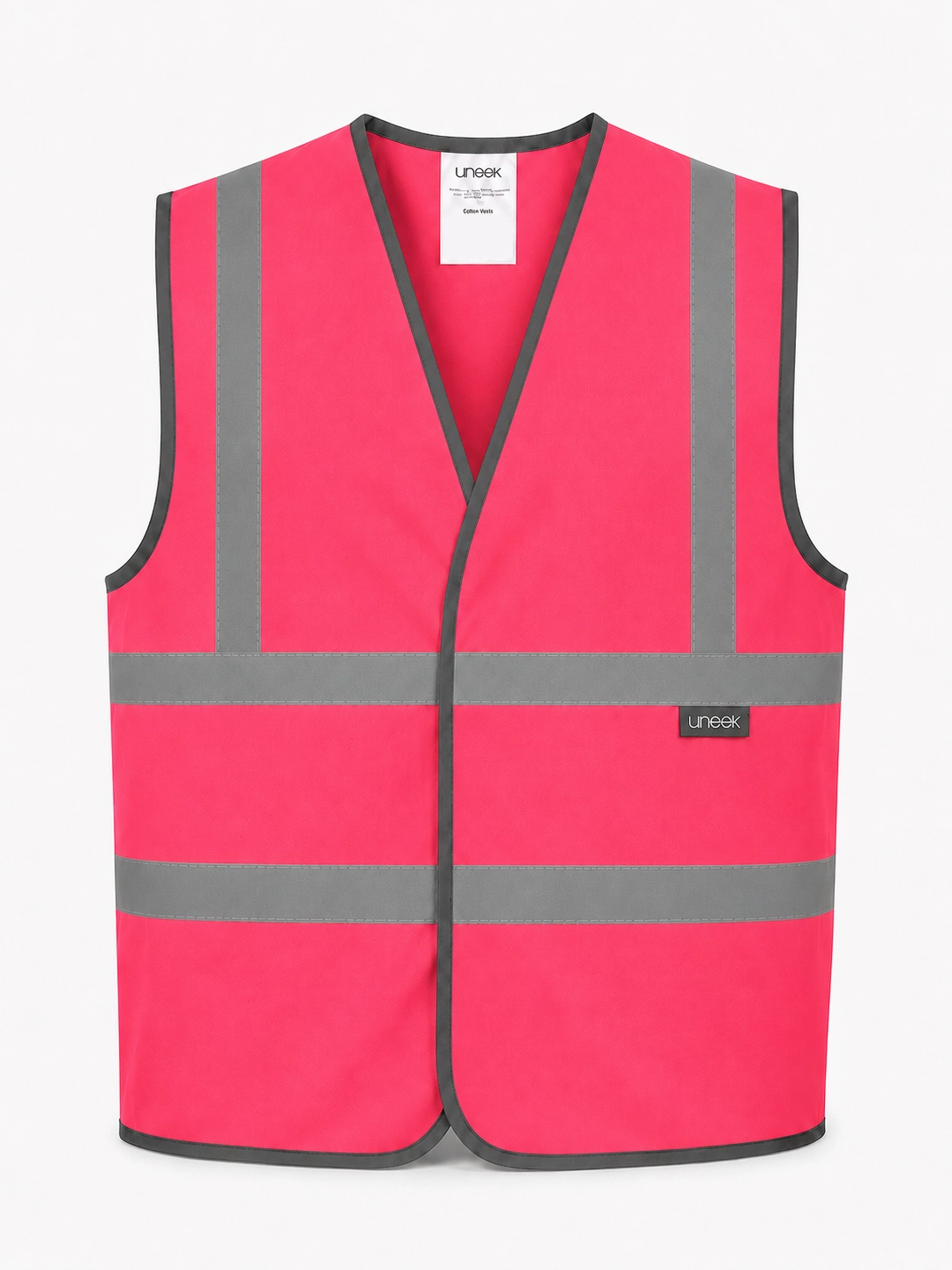 UC806 Pink Front Mannequin copy